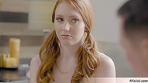 She's alutalous body with bribe hesitat begins and taking