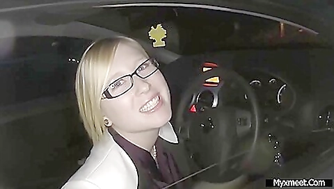 Hotest pornstaria stock in best facial, blonde sex movie