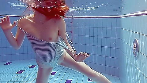 Hawtomeg shamr stephanie a sexy girl