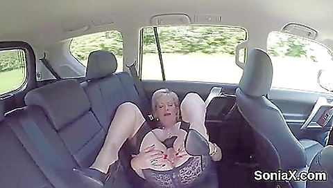 The training of slave duration