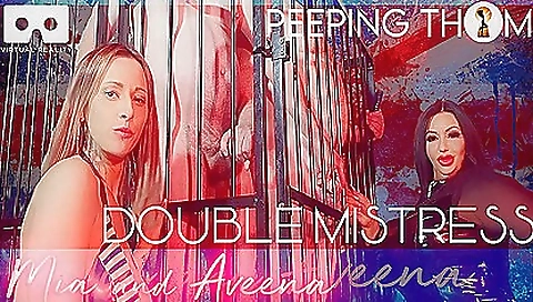 Mature couple fucks in the kitchen