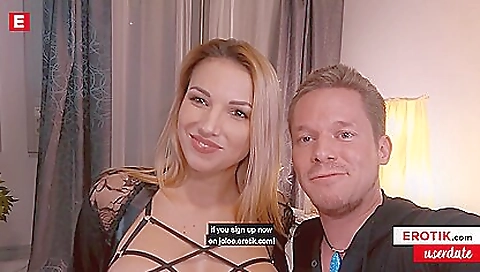 Hotest pornstaria om in best facial, hd sex movie
