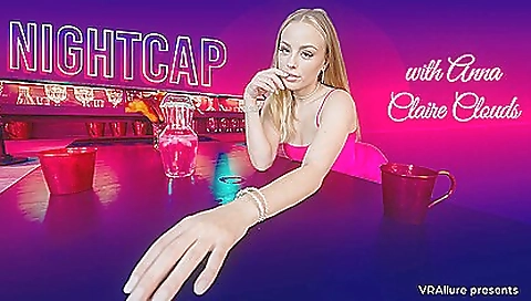 Milf with big natural tits tgirljapan avid ass