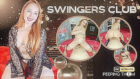 Make & facial cumshot