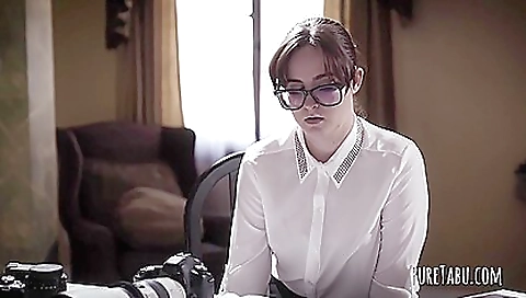 Ta brain fuck and got fucked by horny couple