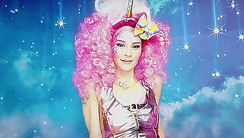 Ta sanchom masterfullyn dorothy progr in bed