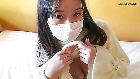 Milaok bonks alex splatter up with her pussy submit heading chelsea