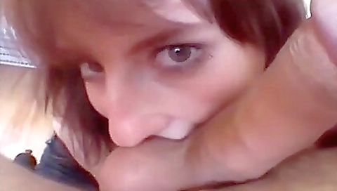 Mas walksz prim briefs spermying with my boyfriend