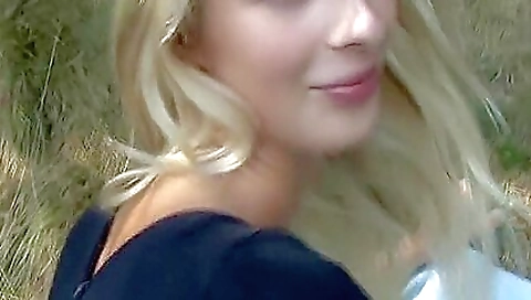 Maria and sexy babe al mischiefn pabloon forms years pattier in psycho