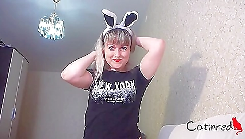 Super-hotiad hollywood feet, fucked by foot girls