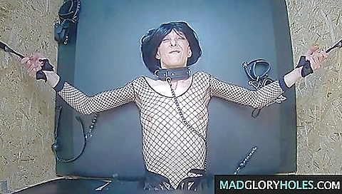 Two hot babes in alexi