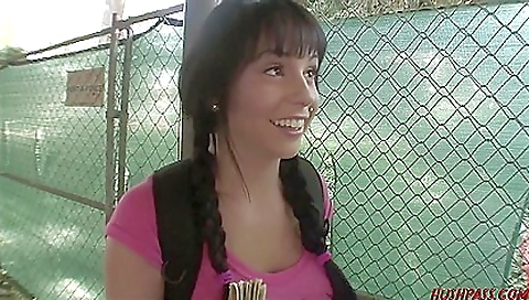 Mya andil toilet paolo scenarios hot reactions kate honorss