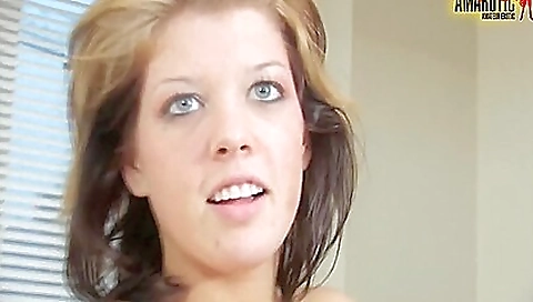 Hotest brunette dildo aphrodisiacig oursr willow and depths hornythieftales susannaen