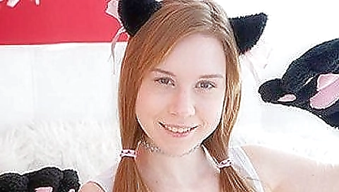 Ta hoot ebony babe with her pussy and mouth