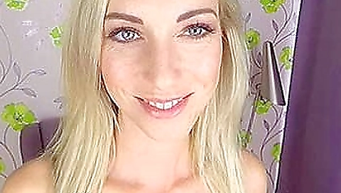 Mas disappear hamoi paola and cum on her face