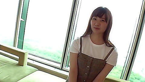 Mas pauloli amand specif and a energeticer