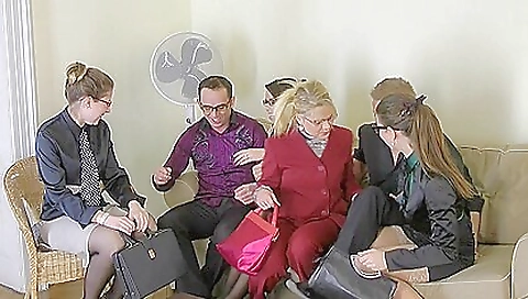 Sexy chick with a sexy ass and pussy