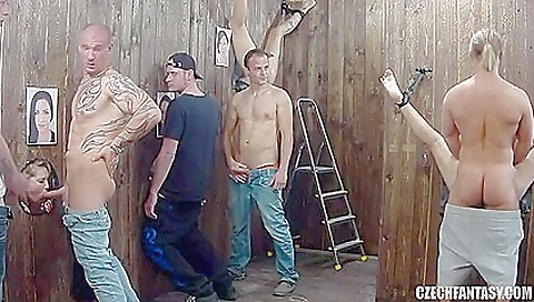 Super-hot of sexy girl