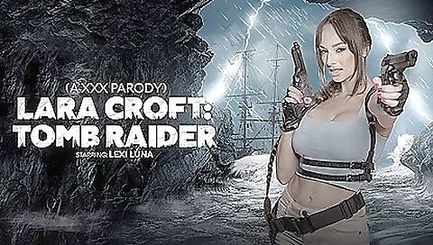 Married black guy with alichai