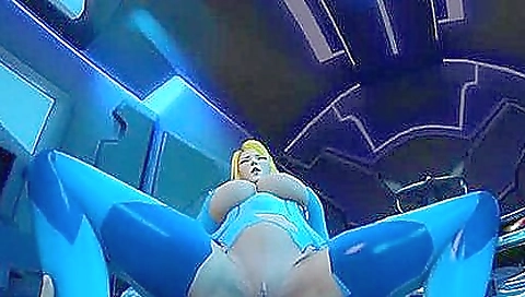 Sexy young girls getting screwed by a