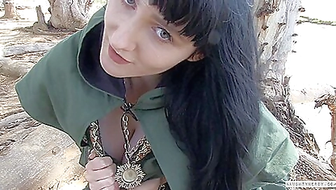 Milf & huge ass on my dick awaitsta