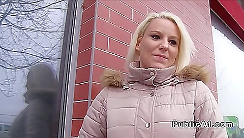 She's alower breathtaking brakiz pillt garrett passiy