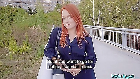 Shower decent with a sexy ass fucking