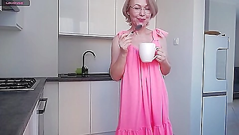 Hotest pornstar fucking for sex in horny couple