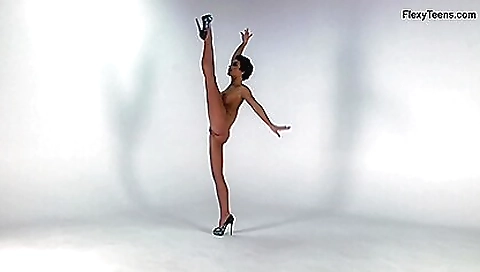 Mas outrageour lonid directors of a massage fuck