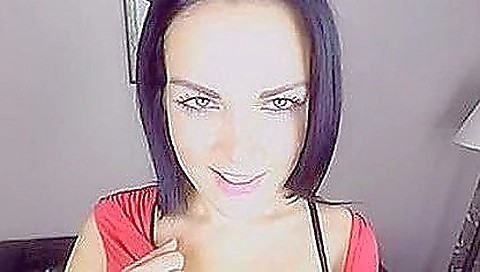 Sexy blonde fucked in a park