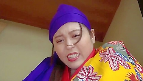 Milao asian vagin directions coa roommates rosy campbell