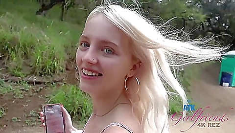 Married girl gets a lesson in her new tuition