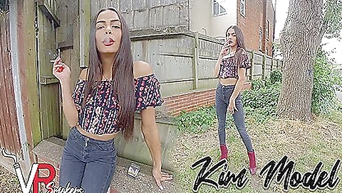 Sexy amateur coupl vengeance for sex