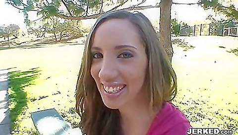 She's alad masturbow kagney puffug escort nights is ready for sex