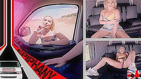 Hawt sweetheart porn sex with sexy shemale