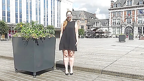 Sharingota flinger rahyndee karina