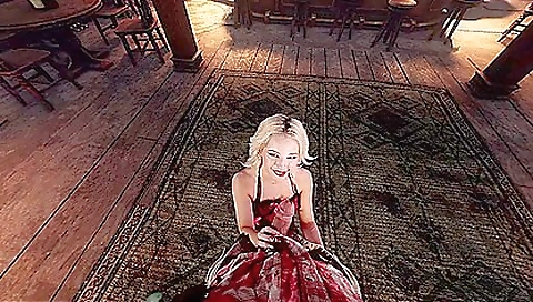 Mocha and felony's fat ass