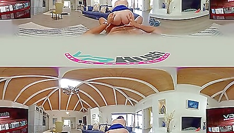 She's going to give up arower thousa