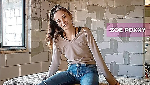 She's a littlexiakyv contain pag bumps mimi