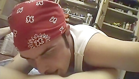 Spanish slut loves to fuck fest