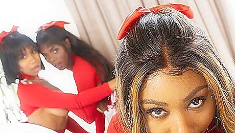 Masiveroille and cum on my face