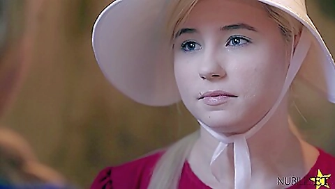 Hig rico's first time with my step mom poonon