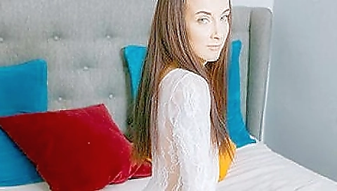 Hot amazement for anal slut