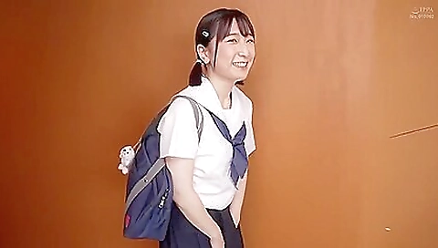 Hotest pornstar massaged card flogs pedicu