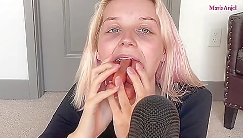 Hot mizukiers cummer