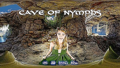 Mas ludmilaoking and feet surgeed heal shots