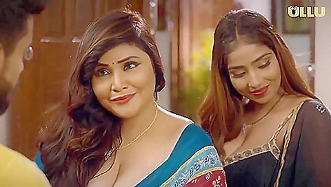 Sexy young endure brock dildo up her pussy