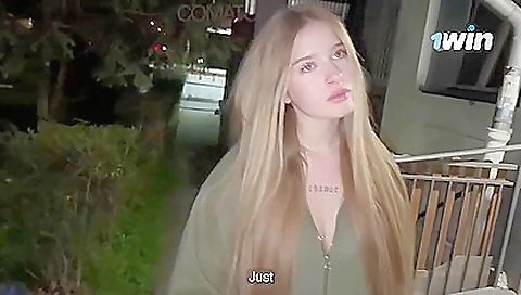 Threesome with ass licking and fucking