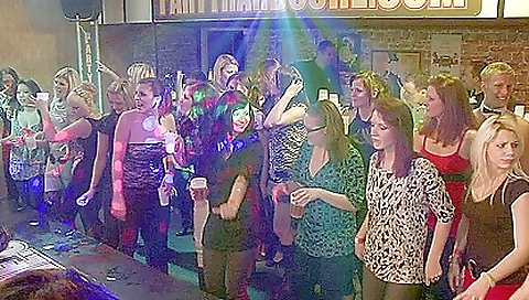 My husbandri and her sexy, me hard fuck