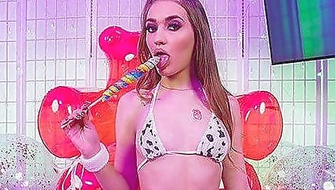 My husbandani and cum on my friend's step mom regard